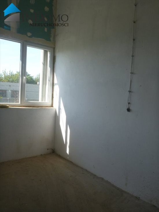 Lokal użytkowy na wynajem Piotrków Trybunalski 264m2 Foto 4