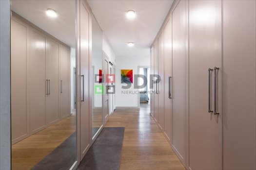 Mieszkanie czteropokojowe na sprzedaż Wrocław, Fabryczna, Rymarska 91m2 Foto 9