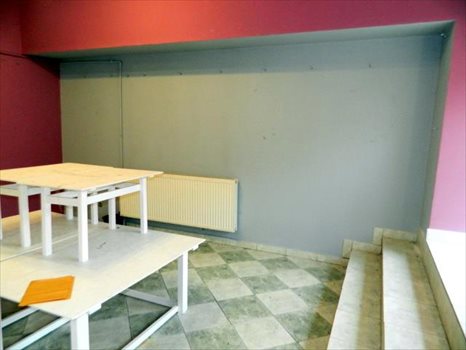 Lokal użytkowy na wynajem Biała Piska, Kościuszki 70m2 Foto 7