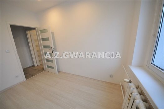 Mieszkanie dwupokojowe na sprzedaż Ozimek 36m2 Foto 4