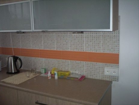 Mieszkanie trzypokojowe na wynajem Wrocław, Fabryczna, Legnicka 50m2 Foto 3