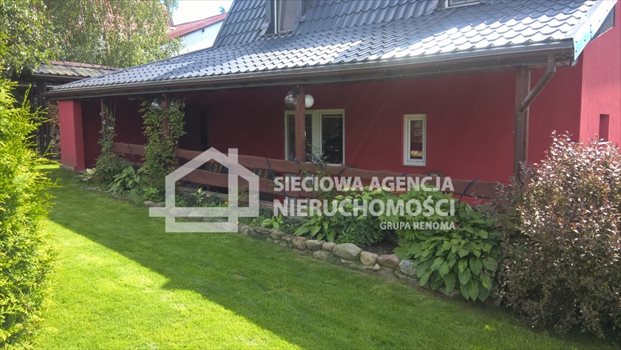 Dom na sprzedaż Gowidlino 90m2 Foto 7