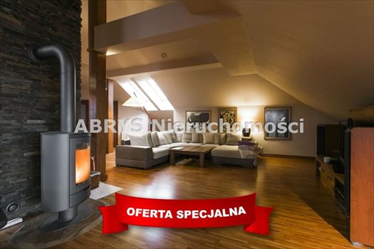 Dom na sprzedaż Tomaszkowo 500m2 Foto 12