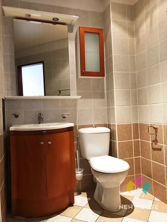 Mieszkanie trzypokojowe na sprzedaż Olsztyn, Śródmieście, Warmińska 84m2 Foto 8