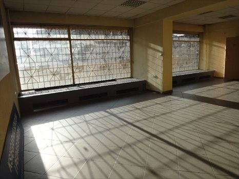 Lokal użytkowy na sprzedaż Katowice, Koszutka 140m2 Foto 7