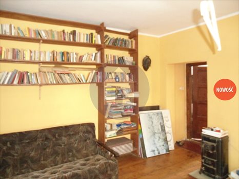 Dom na sprzedaż Legnica 250m2 Foto 5