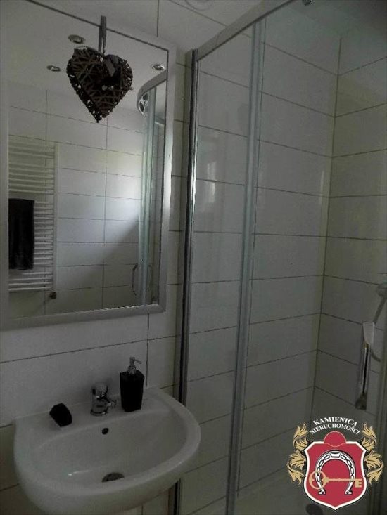 Dom na sprzedaż Wejherowo 230m2 Foto 4