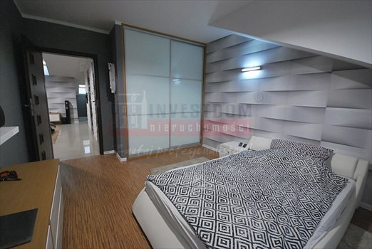 Mieszkanie trzypokojowe na sprzedaż Opole, Atrakcyjne mieszkanie! Opole Półwieś 63m2 Foto 7