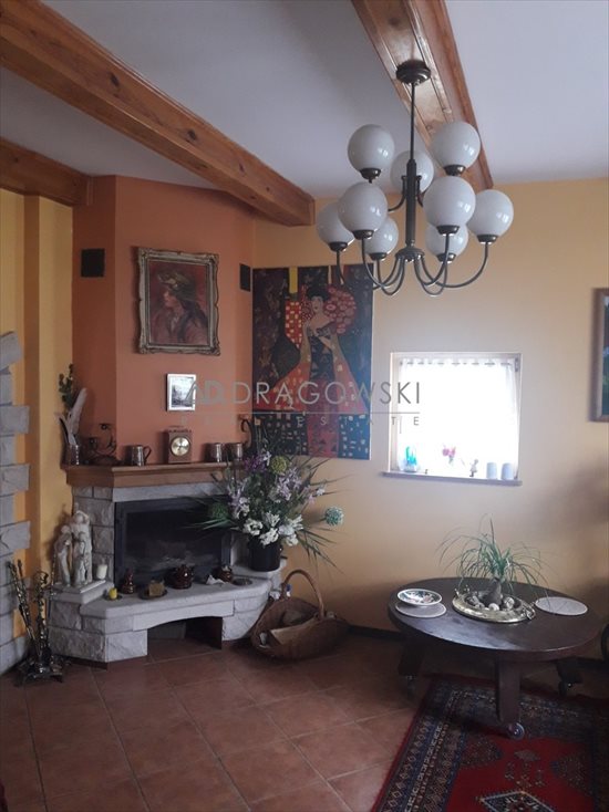 Dom na sprzedaż Wierzchowiska Pierwsze 120m2 Foto 9