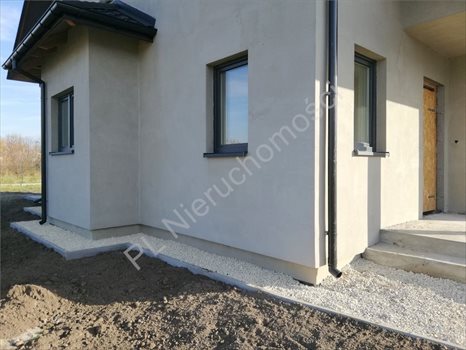 Dom na sprzedaż Błonie-Wieś 135m2 Foto 5
