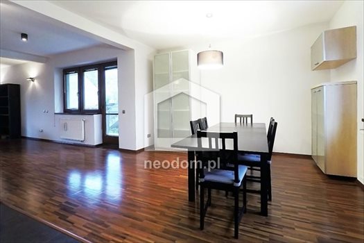 Dom na sprzedaż Kraków, Zwierzyniec 247m2 Foto 7