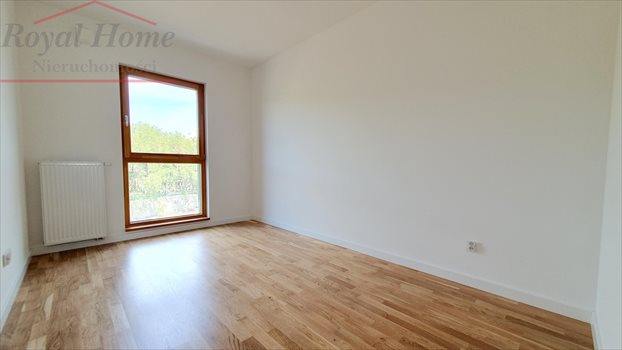 Mieszkanie trzypokojowe na sprzedaż Wrocław, Stare Miasto, Księcia Witolda 75m2 Foto 5