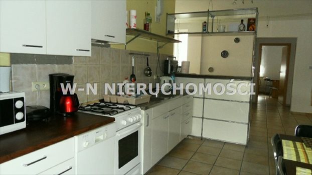 Dom na wynajem Głogów, Piastów 130m2 Foto 2