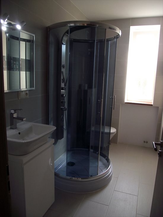 Mieszkanie czteropokojowe na sprzedaż Chorzów 146m2 Foto 8