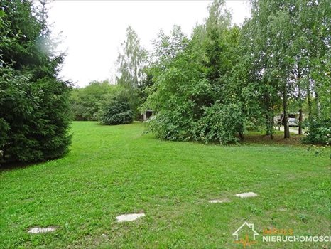 Mieszkanie trzypokojowe na sprzedaż Krynki 61m2 Foto 6