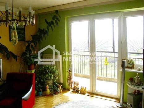 Mieszkanie czteropokojowe na sprzedaż Gdańsk, Chełm, Wincentego Witosa 88m2 Foto 3