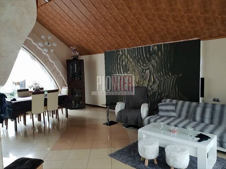 Dom na sprzedaż Żabnica 168m2 Foto 3