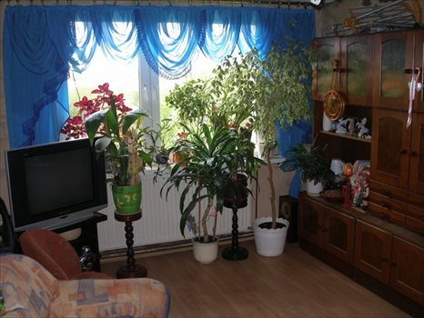 Mieszkanie czteropokojowe na sprzedaż Nowogard 80m2 Foto 4