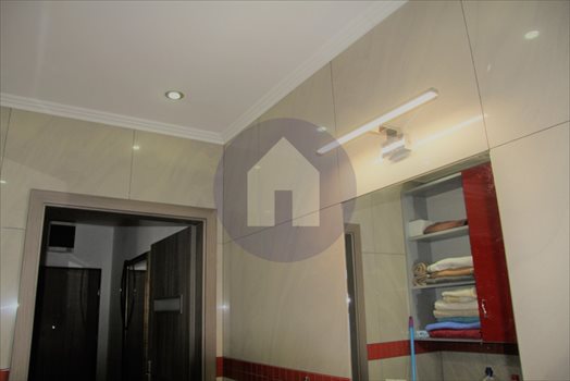 Mieszkanie dwupokojowe na sprzedaż Siechnice 56m2 Foto 3