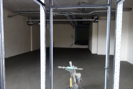 Lokal użytkowy na wynajem Warszawa, Ursynów 116m2 Foto 4