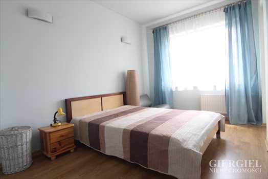 Mieszkanie dwupokojowe na wynajem Rzeszów, Pobitno, Lwowska 50m2 Foto 4