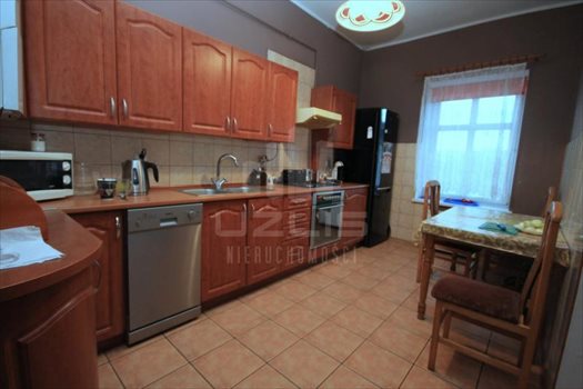 Mieszkanie na sprzedaż Starogard Gdański, Kościół, Plac zabaw, Przedszkole, Przychodnia, Prz, św. Elżbiety 162m2 Foto 5