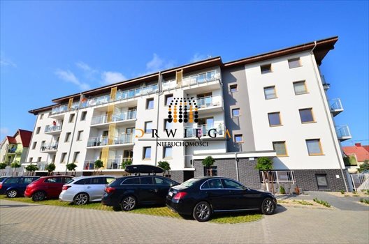 Garaż na sprzedaż Dziwnówek 18m2 Foto 8