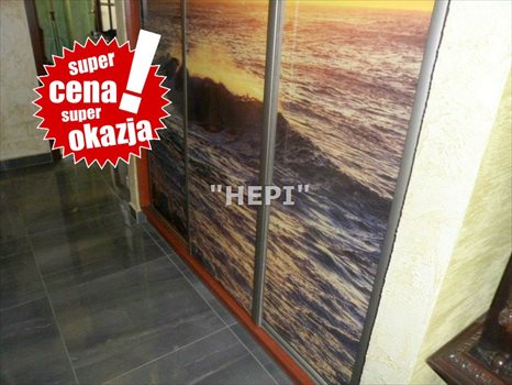 Mieszkanie dwupokojowe na sprzedaż Chorzów, Batory 48m2 Foto 11