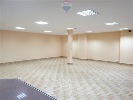 Lokal użytkowy na wynajem Nowy Targ, Ludźmierska 35m2 Foto 7