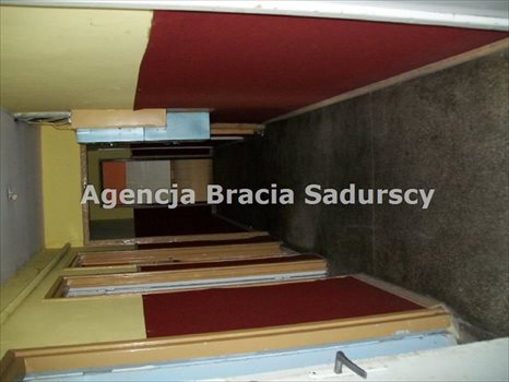 Lokal użytkowy na wynajem Nowy Targ 2 300m2 Foto 9
