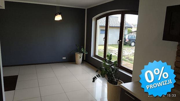 Dom na sprzedaż Troszyn 156m2 Foto 11