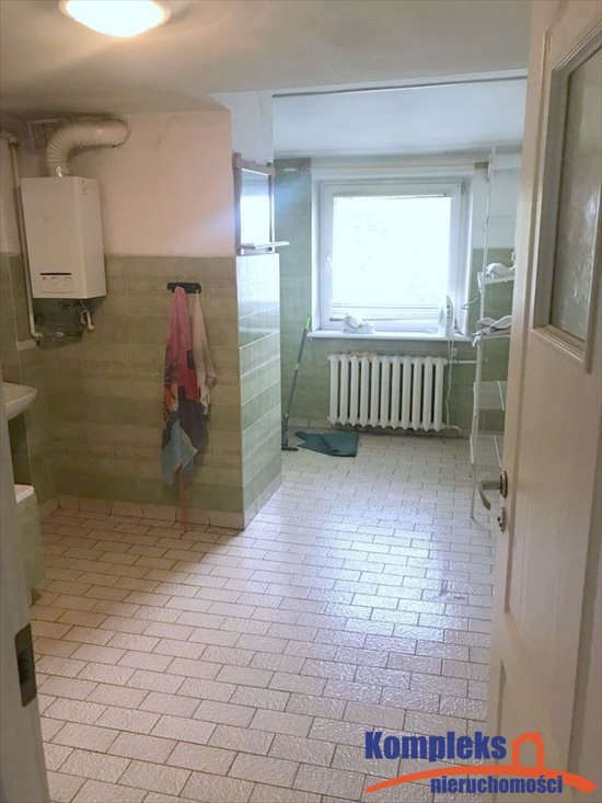 Mieszkanie trzypokojowe na sprzedaż Szczecin, Centrum, Grodzka 100m2 Foto 10