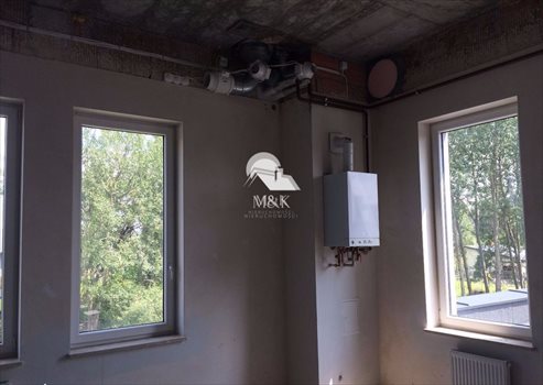 Lokal użytkowy na sprzedaż Radzymin 201m2 Foto 4