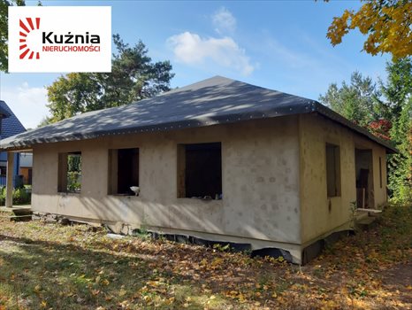 Dom na sprzedaż Kobyłka 207m2 Foto 3