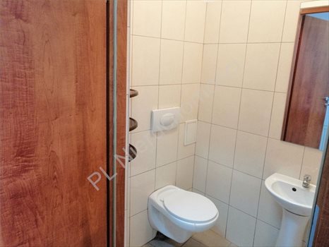 Lokal użytkowy na wynajem Mińsk Mazowiecki 65m2 Foto 7