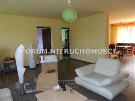 Dom na sprzedaż Kobiernice 220m2 Foto 4
