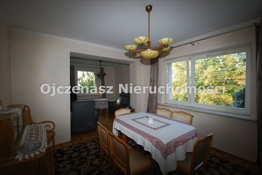 Dom na sprzedaż Bydgoszcz, Bartodzieje 200m2 Foto 7