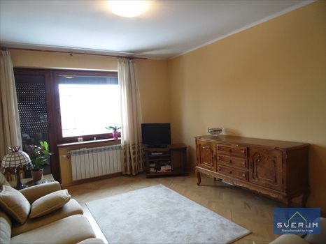 Dom na sprzedaż Częstochowa, Stradom 240m2 Foto 13