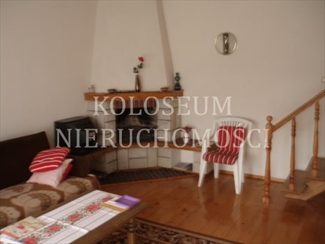 Dom na sprzedaż Jedlicze B 120m2 Foto 6