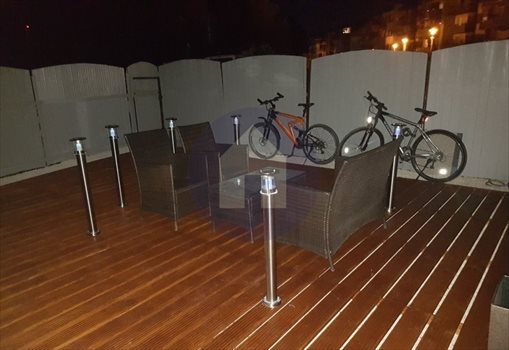 Mieszkanie dwupokojowe na sprzedaż Siechnice 56m2 Foto 13