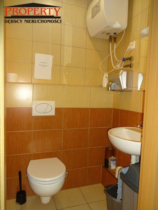 Lokal użytkowy na wynajem Łódź, Śródmieście, CENTRUM ok. Piotrkowskiej/Mickiewicza 65m2 Foto 7