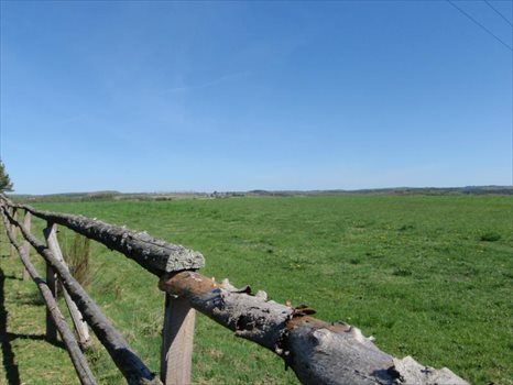 Działka budowlana na sprzedaż Dąbrówka, Leśna 1 583m2 Foto 5