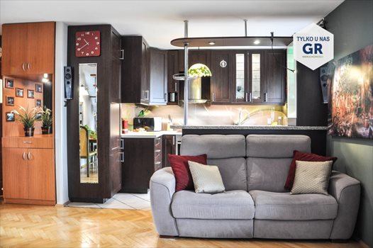 Mieszkanie na sprzedaż Gdynia, Dąbrowa, Gorczycowa 91m2 Foto 1