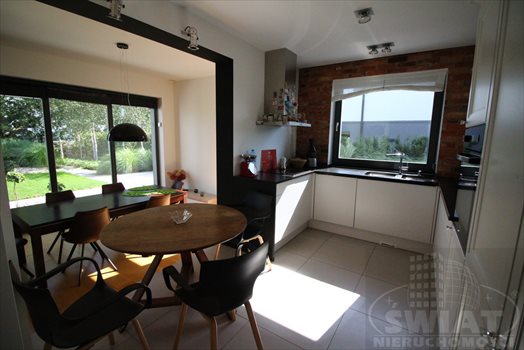 Dom na wynajem Siadło Dolne 320m2 Foto 2