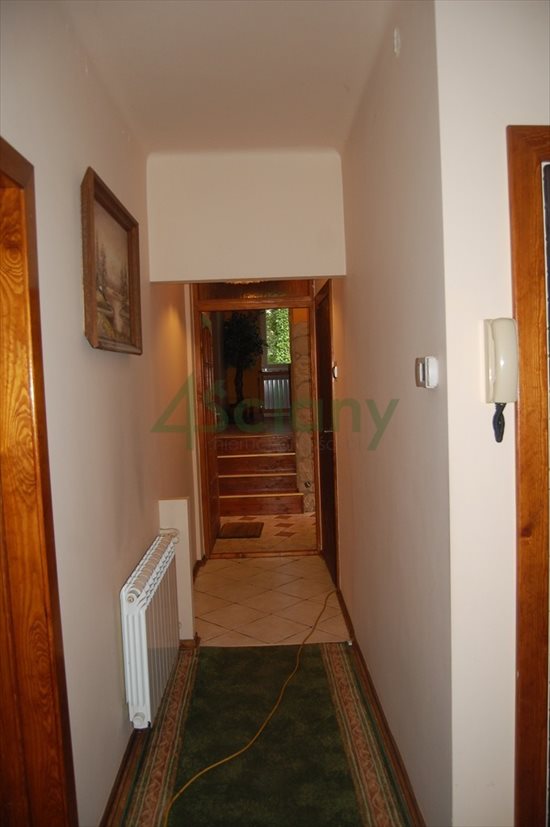 Dom na sprzedaż Izabelin B 230m2 Foto 10