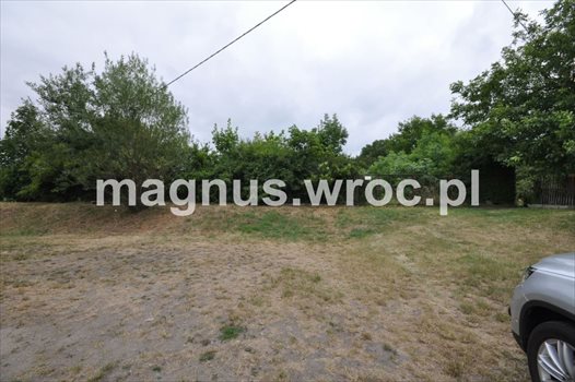 Działka budowlana na sprzedaż Domanice 5 100m2 Foto 8