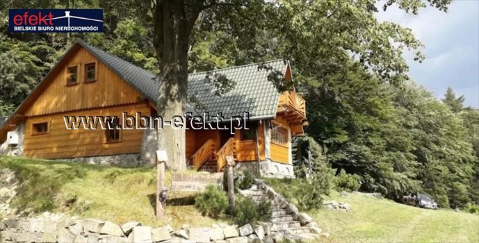 Dom na sprzedaż Szczyrk 200m2 Foto 6