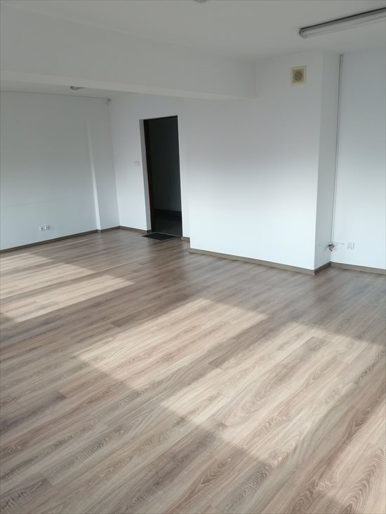 Lokal użytkowy na wynajem Łódź, Łódź-Bałuty, Łagiewnicka 54/56 36m2 Foto 5