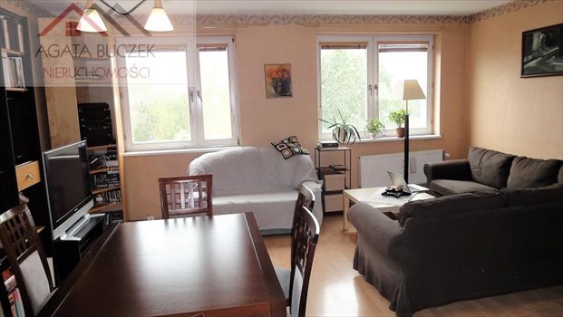 Mieszkanie na sprzedaż Wrocław, Fabryczna, Ludwika Idzikowskiego 120m2 Foto 3