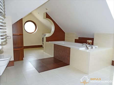 Dom na sprzedaż Grabówka 180m2 Foto 5